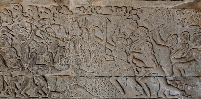 Angkor Vat-325